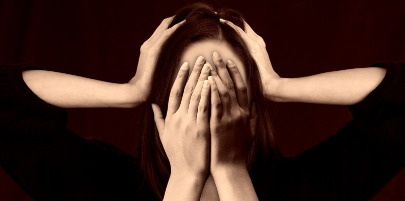 PSYCHOZABAWA: Jaka siła kryje się w Twojej podświadomości?