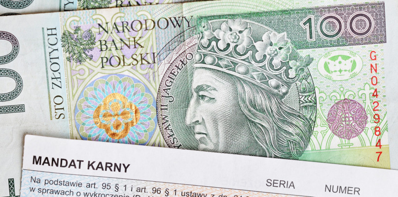 Zdjęcie ilustracyjne/Fotolia