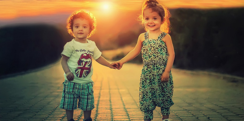 fot. pixabay