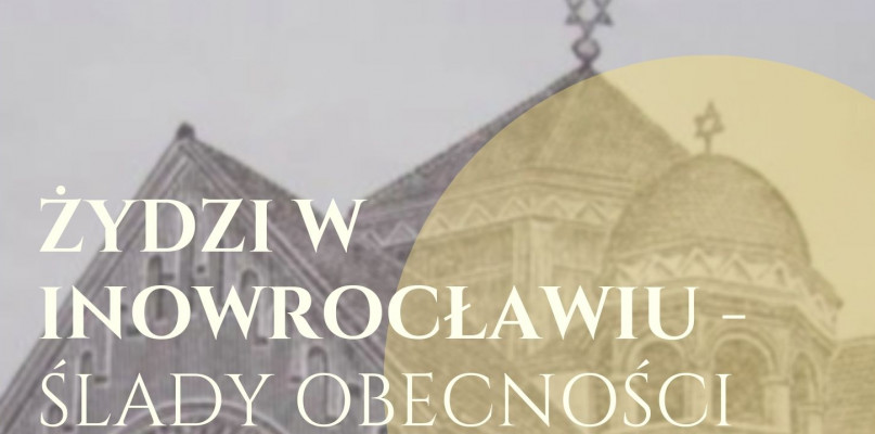 fot. Materiały organizatora