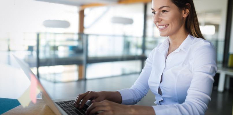 Certyfikat SSL - kiedy się przydaje?