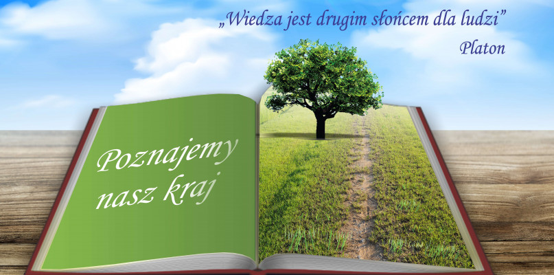 Wkrótce Światowy Dzień Zdrowia Psychicznego