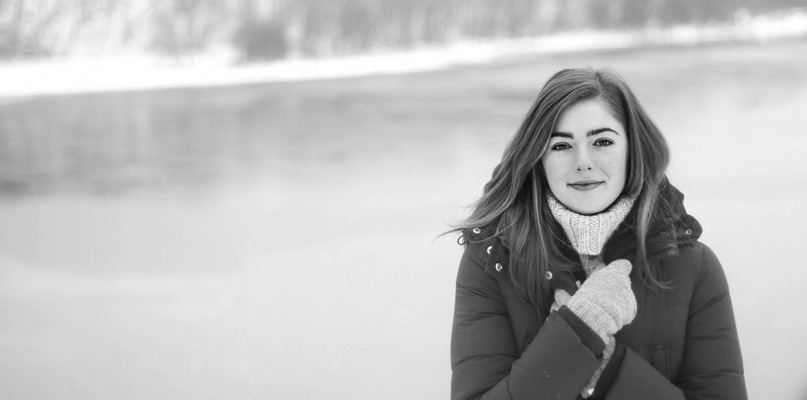 Puchowy zawrót głowy! Jesienno-zimowa kolekcja Bastet