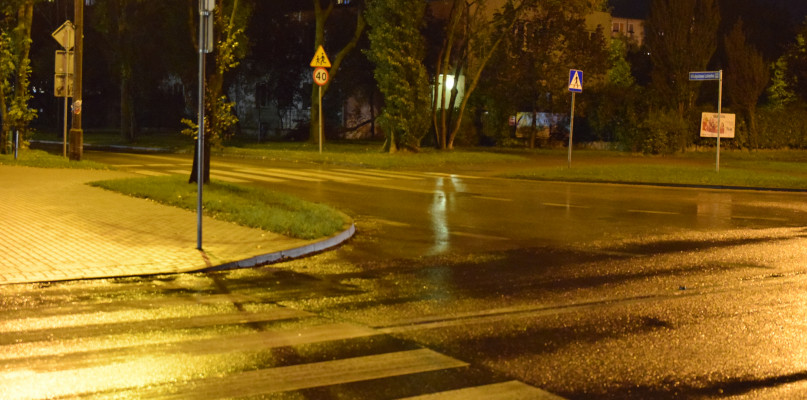 Fot. Urząd Miasta Inowrocławia