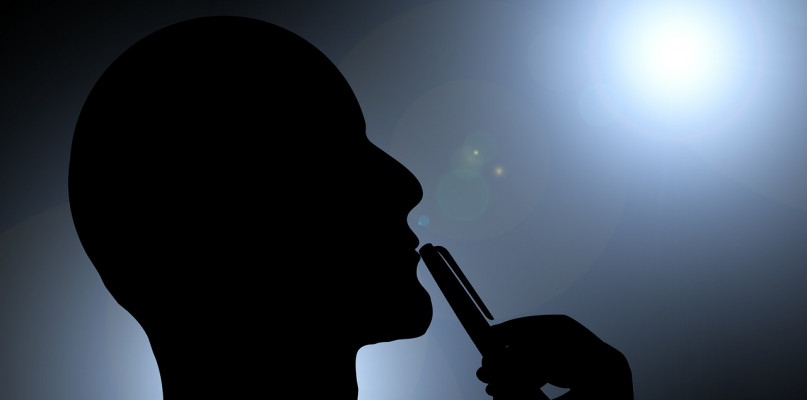 PSYCHOZABAWA:  Jak dobrą masz pamięć?