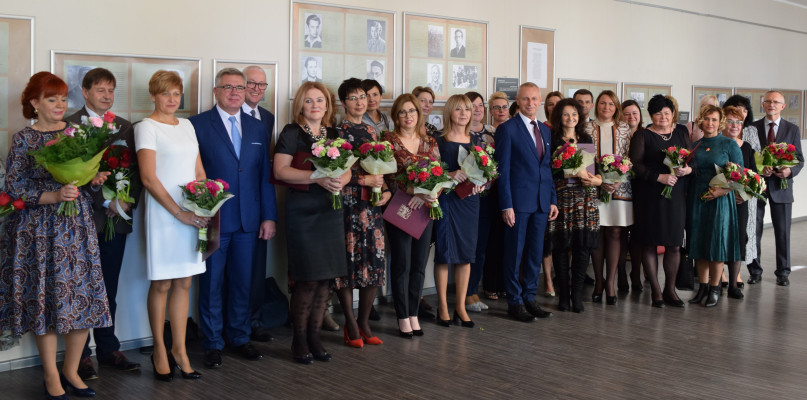 Fot. Urząd Miasta Inowrocławia