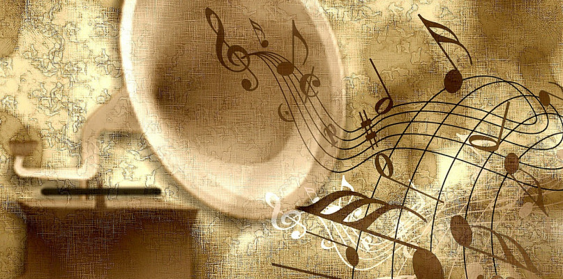 fot. pixabay