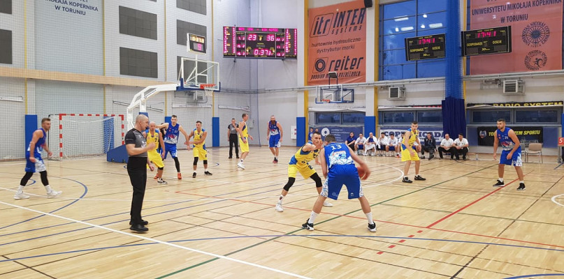 fot. i-basket.pl