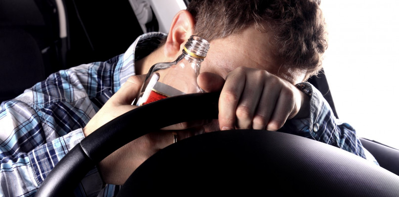 Zdjęcie ilustracyjne/Depositphotos