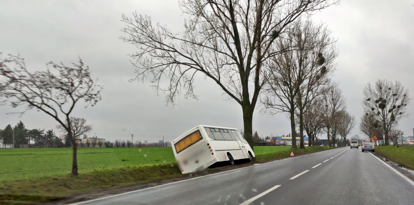 Fot. Alert24/Eryk