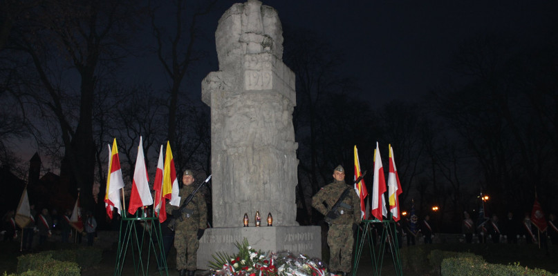 fot. Urząd Miasta Inowrocławia