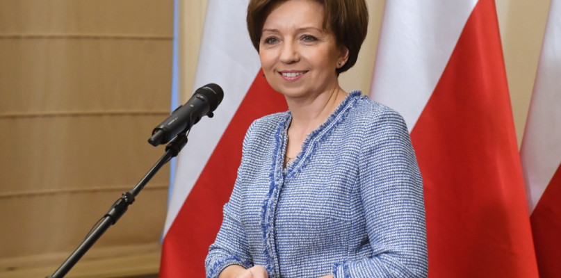 PAP