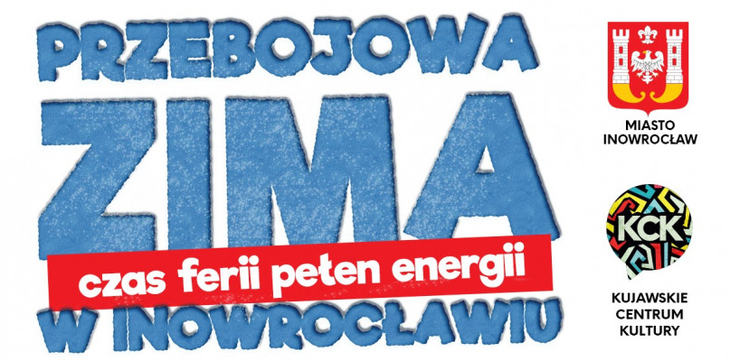 Przebojowa zima z Radiem ZET. Mamy program imprez