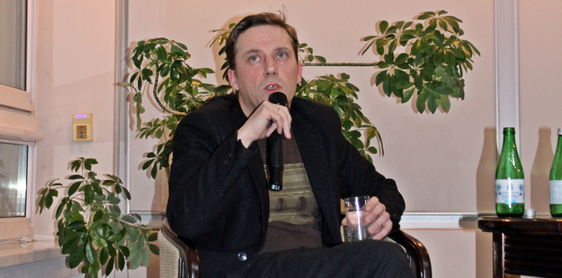 Fot. nadesłane