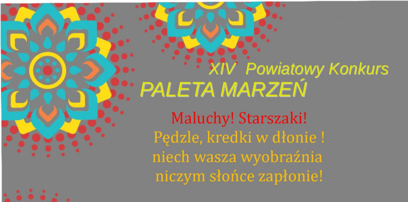 fot. materiały organizatora