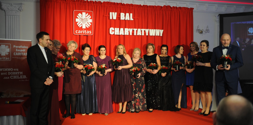 fot. nadesłane