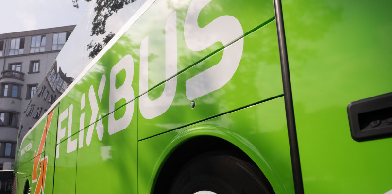 Z Inowrocławia bezpośrednio pojedziemy do Karpacza i Olsztyna