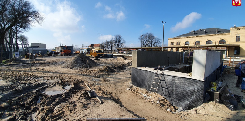 fot. Urząd Miasta Inowrocławia