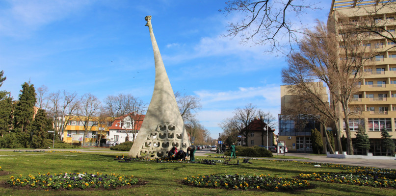 fot. Urząd Miasta Inowrocławia