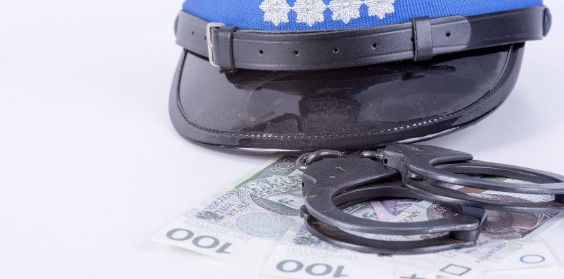 Zdjęcie ilustracyjne/Depositphotos
