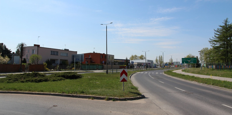 fot. Urząd Miasta Inowrocławia