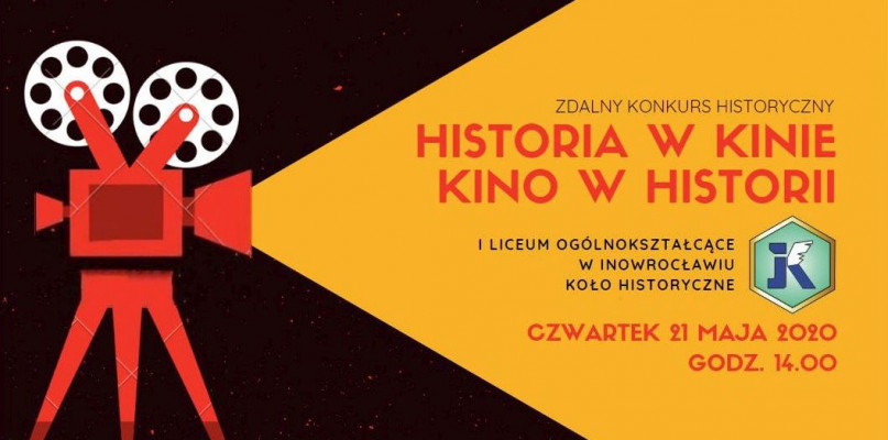 Plakat: http://kasprowicz.az.pl/