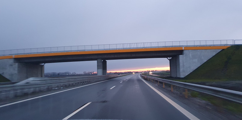 Nowe przepisy kodeksu drogowego - od wakacji. Co się zmieni?