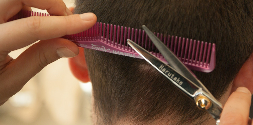 Zdjęcie ilustracyjne/Pixabay