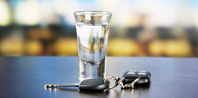 Zdjęcie ilustracyjne/Depositphotos