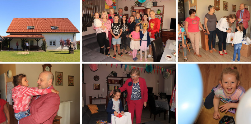 fot. Starostwo Powiatowe w Inowrocławiu