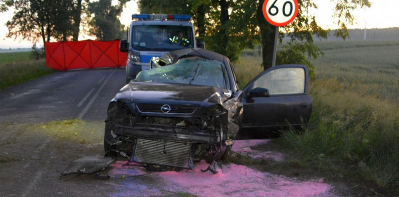 Fot. KPP Radziejów