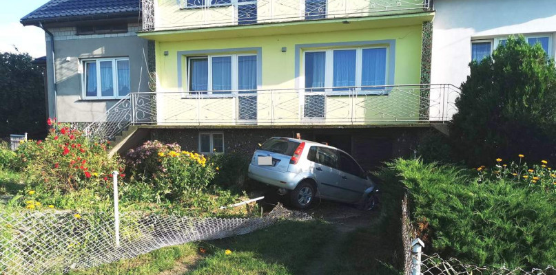 Fot. KPP Radziejów