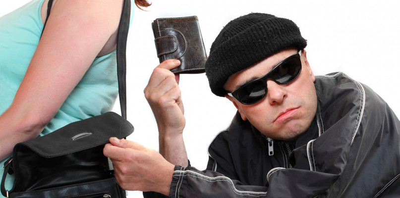 Zdjęcie ilustracyjne/Depositphotos