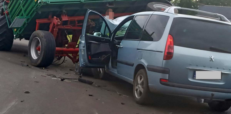 Fot. KPP Radziejów