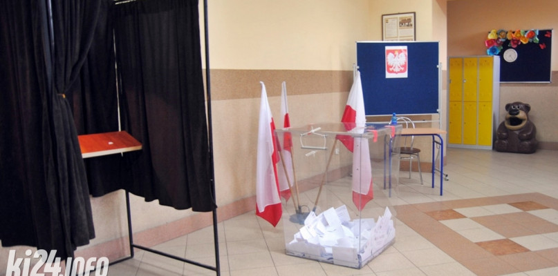 Już wszystko wiadomo. PKW podała wyniki głosowania na Prezydenta RP