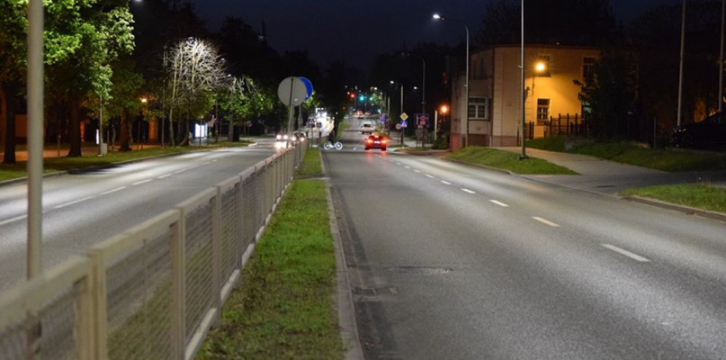 fot. Urząd Miasta Inowrocławia