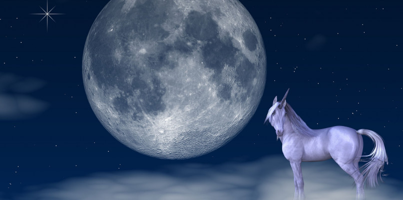 QUIZ: Do której postaci z bajki jesteś podobny?