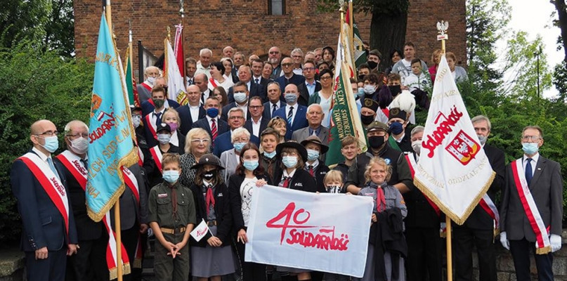 fot. nadesłane