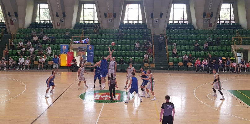 fot. i-basket.pl