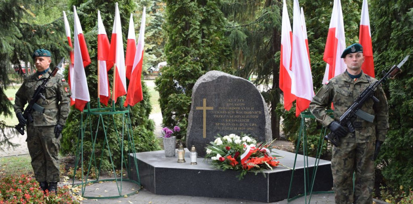 Fot. UM Inowrocław