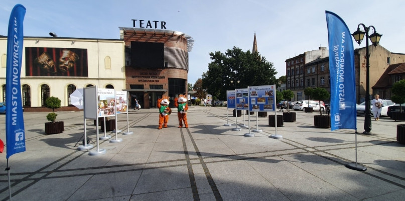 fot. Urząd Miasta Inowrocławia