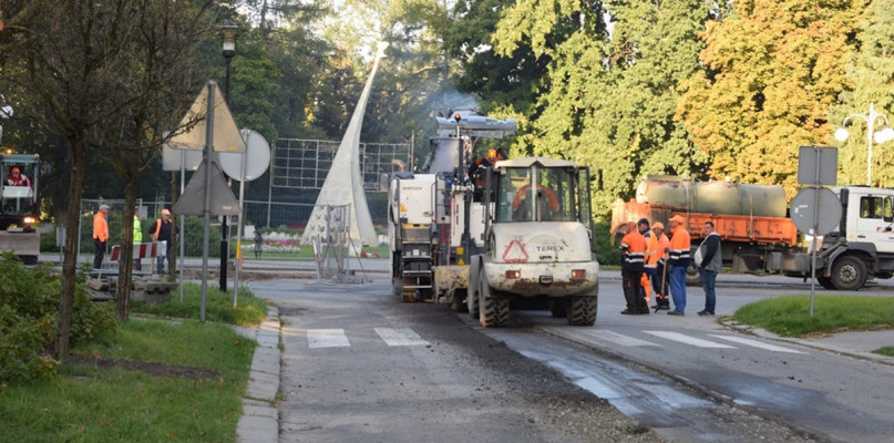Fot. Urząd Miasta Inowrocławia