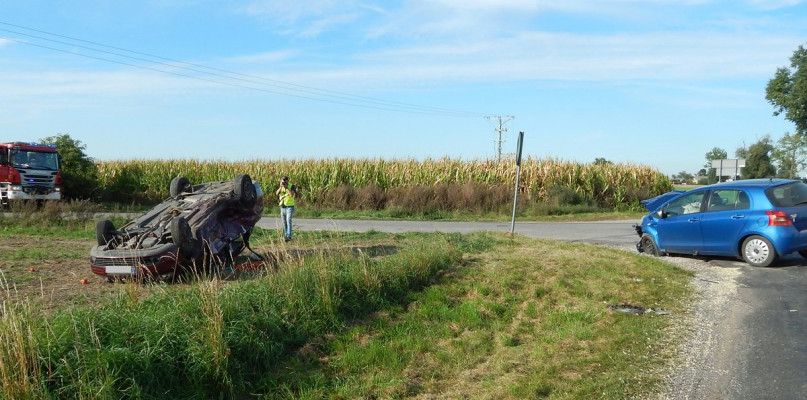 Fot. KPP Radziejów