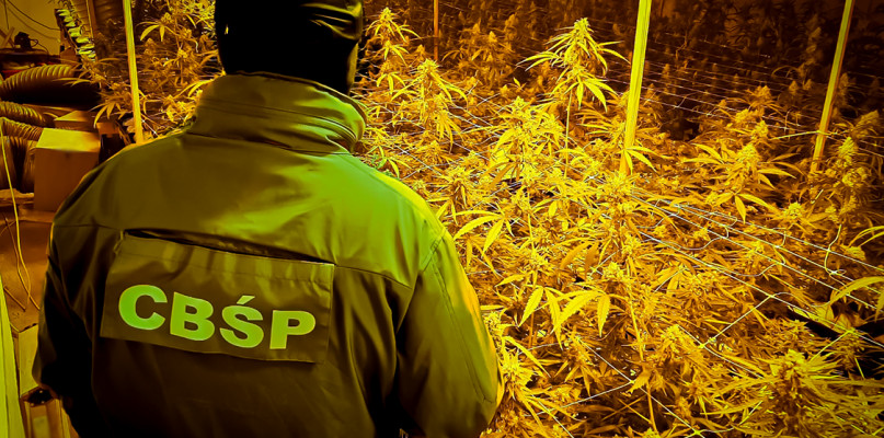 fot. cbsp.policja.pl