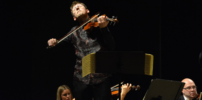 fot. Marlena Jankowska - Kujawskie Centrum Kultury