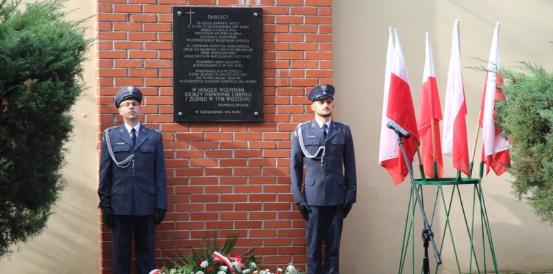 fot. Urząd Miasta Inowrocławia