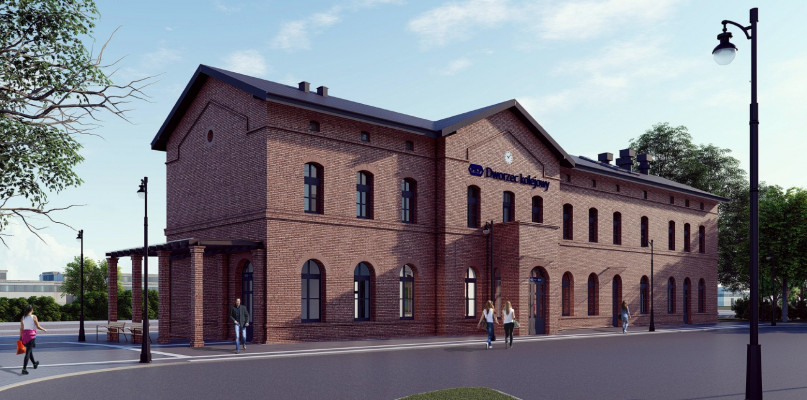 Fot. nadesłane