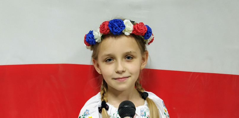 fot. nadesłane