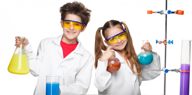 Zdjęcie ilustracyjne/Fotolia