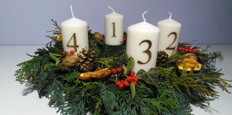 fot. Budowlanka Inowrocław